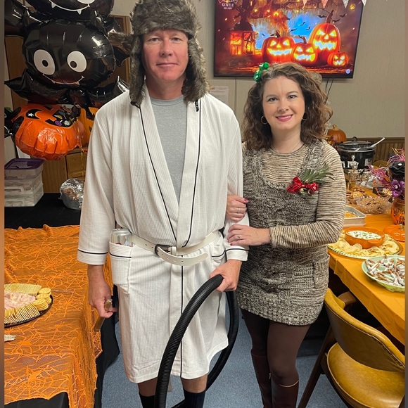 Meet your Posher, Kristen - Picture 5 of 16